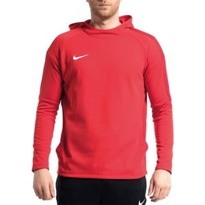 Nike Dry Academy Men's Hoodie Hoody Sports Hoody